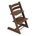 STOKKE Tripp Trapp Hochstuhl, Eiche Warm Brown