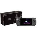 ZOTAC Gaming Zone Handheld, Ryzen 7 8840U (8x 3.3/5.1GHz), 16GB RAM, 512GB SSD (ZGC-G1A1W-01)