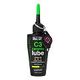MUC-OFF C3 Wet Weather Ceramic Lube, 50ml (871)