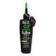 MUC-OFF C3 Dry Weather Ceramic Lube, 120ml (872)