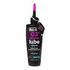 MUC-OFF C3 Wet Weather Ceramic Lube, 120ml (870)