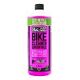 MUC-OFF Bike Cleaner Concentrate, 1l (20809)