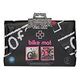 MUC-OFF Bike Mat (196)