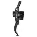 MUC-OFF Claw Brush (204)