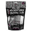 MUC-OFF Luxury Microfibre Polishing Cloth (272)