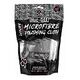 MUC-OFF Luxury Microfibre Polishing Cloth (272)