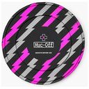 MUC-OFF Disc Brake Cover - 2 Pack, Bolt (189)
