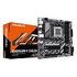 GIGABYTE B850M DS3H, AMD B850