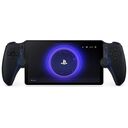 SONY PlayStation Portal Remote Player, Schwarz, PS5