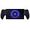 SONY PlayStation Portal Remote Player, Schwarz, PS5