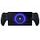 SONY PlayStation Portal Remote Player, Schwarz, PS5