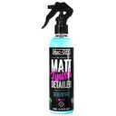 MUC-OFF Matt Finish Detailer, 250ml (20004)