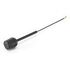 DJI O4 Air Unit Pro Antenna (CP.FP.00000237.01)