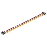 DJI O4 Air Unit Pro 3-in-1 Kabel (CP.FP.00000238.01)