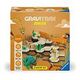 GraviTrax Junior - Starter-Set S: My Desert (Ravensburger)