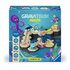 GraviTrax Junior - Starter-Set S: My Ocean (Ravensburger)