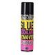 MUC-OFF Glue & Sealant Remover, 200ml (20130)