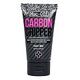 MUC-OFF Carbon Gripper, 75g (349)