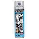 MUC-OFF Silicon Shine, 500ml (227)