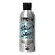 MUC-OFF Miracle Shine, 500ml (947)