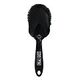 MUC-OFF Soft Washing Brush (370)