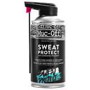 MUC-OFF Sweat Protect, 300ml (1121)