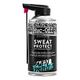 MUC-OFF Sweat Protect, 300ml (1121)