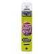 MUC-OFF Foam Fresh, 400ml (199)