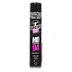 MUC-OFF MO-94, 750ml (932)