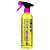 MUC-OFF Bio Drivetrain Cleaner, 500ml (390)