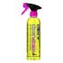 MUC-OFF Bio Drivetrain Cleaner, 500ml (390)