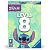 Level 8 - Disney Stitch (Ravensburger)
