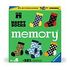 Happy Socks memory (Ravensburger)