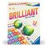 Brilliant (Ravensburger)