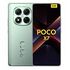 XIAOMI Poco X7, 256GB, 8.0GB RAM, Green