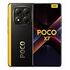 XIAOMI Poco X7, 256GB, 8.0GB RAM, Black