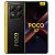 XIAOMI Poco X7, 512GB, 12GB RAM, Black