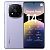 XIAOMI Redmi Note 14 Pro+ 5G, 512GB, 12GB RAM, Lavender Purple