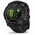 GARMIN Instinct 3 AMOLED, 45mm, Carbon / Schwarz (010-02936-00)