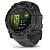 GARMIN Instinct 3 AMOLED, 50mm, Schwarz (010-03020-00)