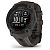 GARMIN Instinct E, 45mm, Carbon / Black (010-02933-00)