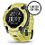 GARMIN Instinct E, 45mm, Twilight / Electric Lime Limited Edition (010-02933-01)