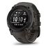 GARMIN Instinct E, 40mm, Carbon / Black (010-02932-00)