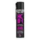 MUC-OFF HCB-1, 400ml (20356)