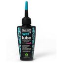 MUC-OFF Bicycle Wet Weather Lube, 50ml (767)