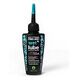 MUC-OFF Bicycle Wet Weather Lube, 50ml (767)