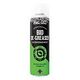 MUC-OFF Bio Degreaser, 500ml (948)