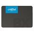 CRUCIAL BX500 SSD, 4.0TB (CT4000BX500SSD1)