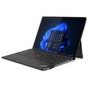 LENOVO ThinkPad X12 Gen. 2, Core Ultra 5 134U (12x 1.6/4.4GHz), 16GB, 512GB SSD, Swiss keyboard layout (21LK001FMZ)