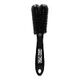 MUC-OFF Two Prong Brush (373)